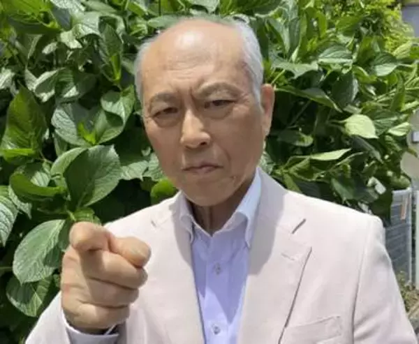 舛添要一氏　トランプ氏と会談に臨む高市首相を危惧　中東情勢悪化…「今回行かない方がいい」