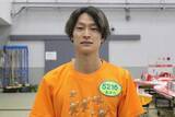 「【大村ボート・ルーキーＳ】長谷川晴哉　Ａ１初昇格へ着々「記念とかで勝てる選手になりたい」」の画像1