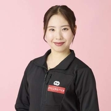 【フィギュア】住吉りをんが新プログラムを公表　ＳＰは「明るい曲調」フリーは「面白い」