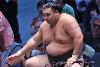 【大相撲】豊昇龍＆大の里の不振で霧島の綱取りが厳格化？　元ＮＨＫアナが指摘「横綱２人が…」