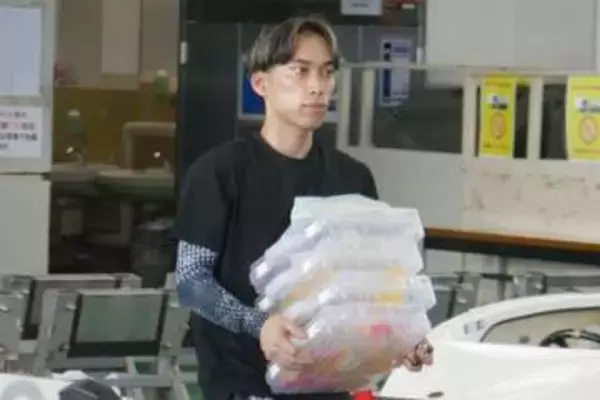 【福岡ボート】大沢風葵　難条件克服し優出「仕上がりはまあまあって感じ」