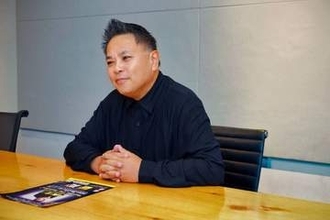 中西圭三　デビュー３５周年集大成コンサートを９月１１日に開催「自分の役割を見出し、前へ」