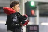 「【桐生ボート・ＳＧメモリアル】宮地元輝　舟氏は良化傾向「現状の６５点ぐらいから７５～８０点くらいにできれば」」の画像1