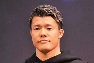 亀田和毅はナメられていた！「フィゲロア陣営は体調が７５％でも勝てると考えていた」＝米報道