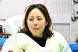 「【鳴門ボート・ＰＧⅠスピードクイーンＭ】竹井奈美がＦ　５月レディースＡＳは選出除外」の画像1