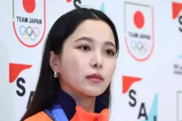 【スキージャンプ】高梨沙羅　ミラノ五輪後初のＷ杯は８位　日本人首位は伊藤有希の４位