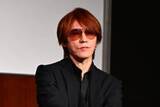 「ＬＵＮＡ　ＳＥＡ・ＳＵＧＩＺＯ　真矢さんへの思い明かす「奇跡の出会いだった」」の画像1