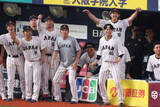 「【WBC】戦力ランキング1位は僅差で侍ジャパン　2位米国　3位は侮れない強豪チーム＝MLB公式」の画像1