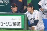 「山本由伸がトラウト超え！インスタフォロワー数メジャー２位浮上も１位大谷翔平はケタ違い＝米報道」の画像1