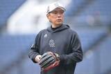 「【ソフトバンク】若手中心に進む球団主導の「ミックス」拡大　首脳陣「結局脳が働かない」」の画像1
