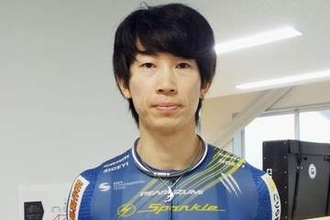 【熊本競輪・ルーキーシリーズ２０２６】在所１位の沢田桂太郎はデビュー３場所目「競輪の脚を取り戻していきたい」