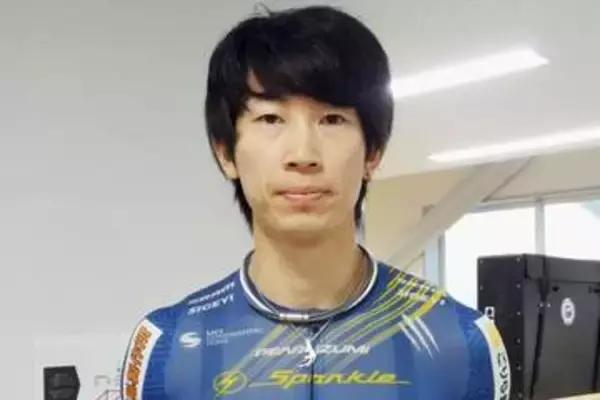 【熊本競輪・ルーキーシリーズ２０２６】在所１位の沢田桂太郎はデビュー３場所目「競輪の脚を取り戻していきたい」
