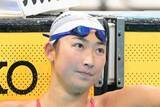 「【競泳】池江璃花子が１００ｍバタフライで２位も…〝迷い〟を吐露「棄権したいという気持ちも」」の画像1
