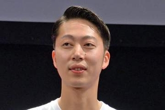 はんにゃ金田　プリンセス天功の埋蔵金探しで移住先はビンゴ「山梨にありますと明言されました」