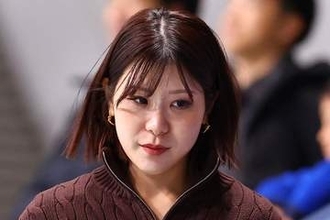 【カーリング】ロコ・ソラーレの吉田夕梨花　今季の国内大会４戦を欠場「この期間でしっかり土台を」