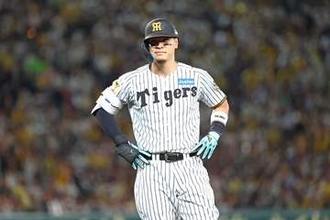 【ＭＬＢ】佐藤輝明はキム・ヘソンの二の舞いも「またドジャースか…」の危険な流れ＝ＬＡメディア