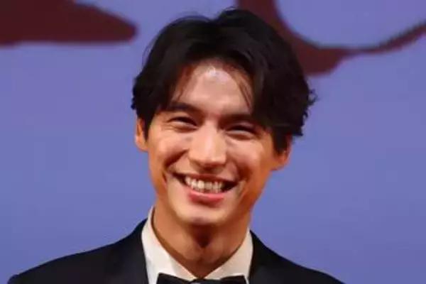 「ＮＨＫはどうするの？」と疑問続出 「東京Ｐ．Ｄ．」最終話 福士蒼汰「今泉」の〝アンサー〟は…