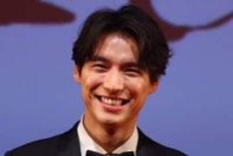 「ＮＨＫはどうするの？」と疑問続出 「東京Ｐ．Ｄ．」最終話 福士蒼汰「今泉」の〝アンサー〟は…