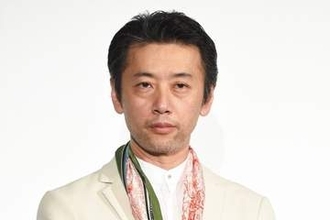 大浦龍宇一　22歳年下・ゆりえとの離婚発表「それぞれの道を歩んでいくことに」