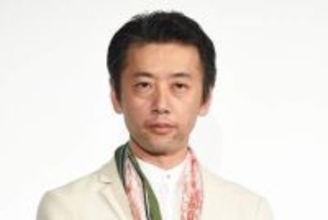 大浦龍宇一　22歳年下・ゆりえとの離婚発表「それぞれの道を歩んでいくことに」