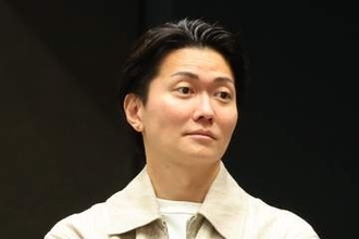 桑田龍征氏　遠藤航のＷ杯離脱に言及「自分自身を大切にして」「サッカーファンなら感じろよ」