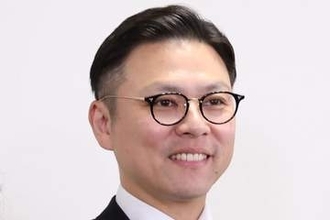ガクテンソク奥田修二　福岡県議会の高額ハワイ視察に「そもそもリゾートホテルですもんね」