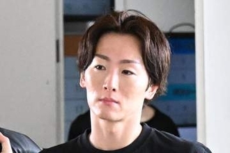 【三国ボート・ＧⅠ北陸艇王決戦】中田竜太　予選２位も準優敗退「舟券を買ってくれた人に申し訳ない」