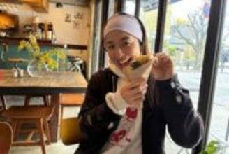 〝りくりゅう〟逆転金メダルの要因　浜口京子が着目する木原龍一の涙「気持ちを切り替えられたと思う」