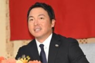 【巨人】チョーさん最後の勇姿！長野久義氏の引退試合を実施　阿部監督「楽しんでもらいたいね」