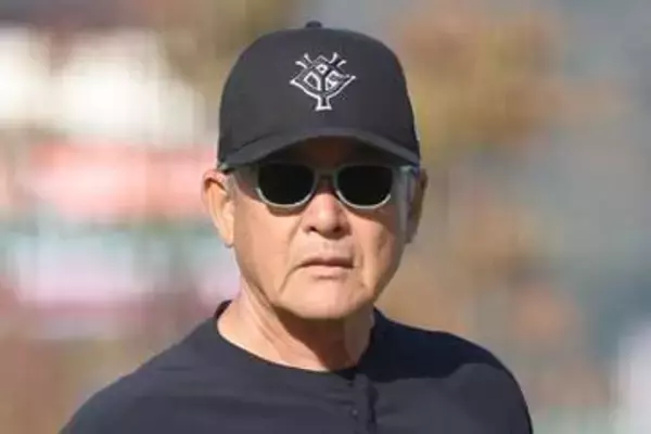 【巨人】二軍で７失点炎上の戸郷翔征　久保コーチが語った悩めるエースの現状「もがくんだけども…」