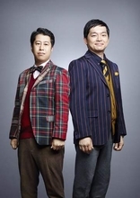 ウエストランド　ぶちラジ15周年で過去最大級の公開収録を開催…井口「長ければ長いほど恥ずかしい」