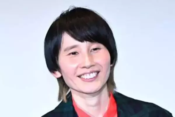 ハリセンボン・箕輪はるか　養成所で男性クラスに入れられ抗議も…「いいえ、あなたは男性ですって」