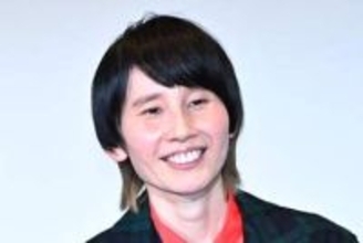 ハリセンボン・箕輪はるか　養成所で男性クラスに入れられ抗議も…「いいえ、あなたは男性ですって」