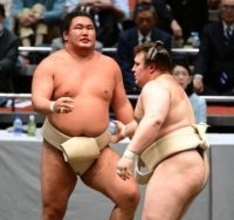 【大相撲】豊昇龍　横審稽古総見で大関陣相手に９勝８敗「そんな負けてんのか。まあ、いいや」