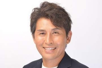 【あきる野市長選】元令和の虎・小澤辰矢会長が出馬表明「日本一有名な市へ」