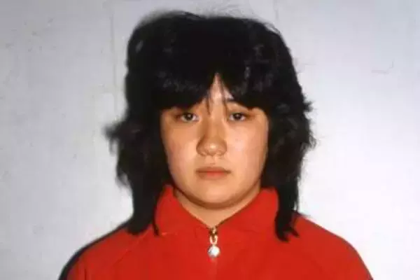 【工藤めぐみ連載＃１】クラッシュ・ギャルズさんがつくってくれた大きな道しるべ「私はこうなる！」15歳の決意