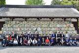 「【酒飲みの新常識】「松尾大社　酒ー１グランプリ」今年も大盛況！　「雨降」の神奈川・吉川醸造が初参加で１位に」の画像1