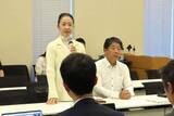 「相次ぐ校外活動の事故で中道・立憲・公明が文科省にヒアリング「しっかりした対応あれば防げた」」の画像1