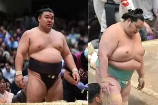 【大相撲】単独首位・霧島とカド番危機・琴桜　秀ノ山親方が指摘する明暗分かれた大関の違い