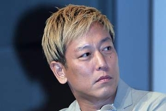 じゅんいちダビッドソン　本田圭佑のイタリアの自宅に行ったと告白「その時に長友佑都から…」