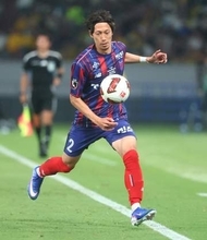 ＦＣ東京・室屋成　海外挑戦の山本天翔や佐藤龍之介らにエール「日本代表を強くしてほしい」