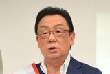 「梅沢富美男　デビュー時〝大恩人〟だった大物俳優を告白「彼以上の役者さんと会ったことがない」」の画像1