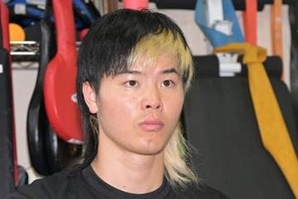 那須川天心　天心祭の路上プロレス中止「運営側の認識・配慮が欠けていた」