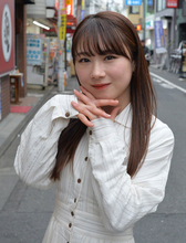 モー娘・石田亜佑美がコロナ陽性　濃厚接触者８人で今週末の公演中止　ネットで励ましの声多数