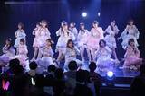 「ＳＫＥ４８　新曲「サンダルだぜ」〝収録曲全曲披露イベント〟「てんこ盛りなシングルに！」」の画像1