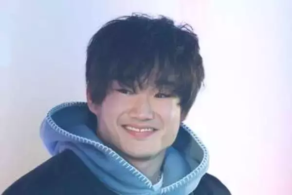 【Ｆ１】角田裕毅がフェルスタッペンの代役に指名　テスト走行で好機到来「昇格を狙っている」