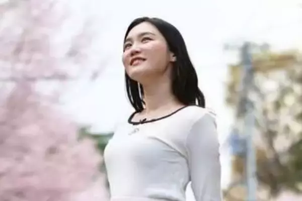 【太田理恵の競輪〝エレガント〟分析】１０７期の選手たちの活躍が目覚ましいです！