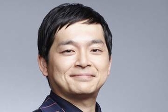 ６・１２タイタンライブ　ウエストランド河本が初のピン出演「ウケたら社長と祝杯をあげたい」