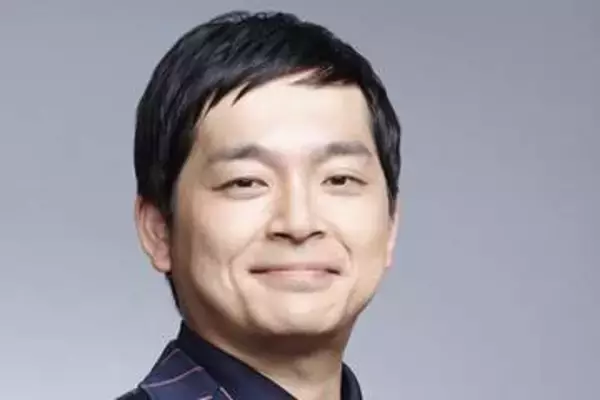 ６・１２タイタンライブ　ウエストランド河本が初のピン出演「ウケたら社長と祝杯をあげたい」
