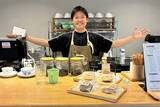「元世界王者・重岡優大氏がカフェ開店に込めた思い　弟・銀次朗氏の居場所をつくりたい」の画像1